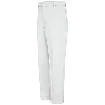 Dura-Kap Industrial Pant