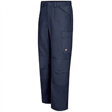 ACDelco® Technician Pant