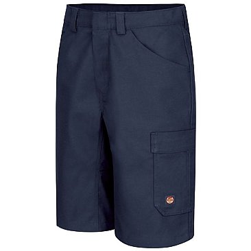 ACDelco®Technician Short