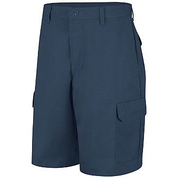 ACDelco®Technician Cargo Short