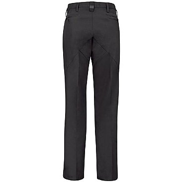 Red Kap Men's Utility Pant with MIMIX ®