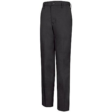 Red Kap Men's Utility Pant with MIMIX ®
