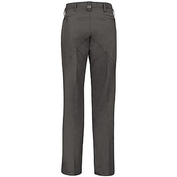 Red Kap Men's Utility Pant with MIMIX ®