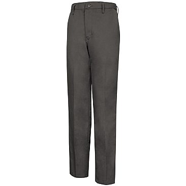 Red Kap Men's Utility Pant with MIMIX ®