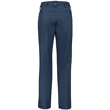 Red Kap Men's Utility Pant with MIMIX ®