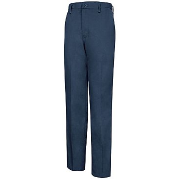 Red Kap Men's Utility Pant with MIMIX ®