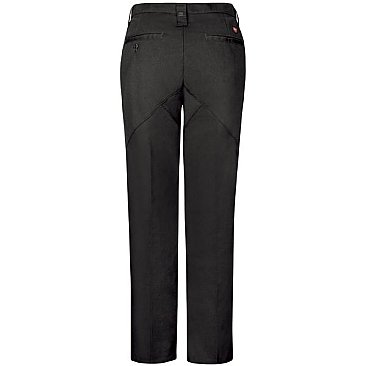 Red Kap Women's Utility Pant with MIMIX ®