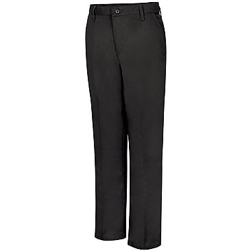 Red Kap Women's Utility Pant with MIMIX ®