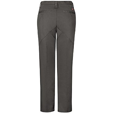 Red Kap Women's Utility Pant with MIMIX ®