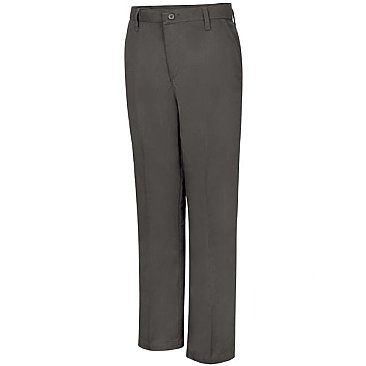 Red Kap Women's Utility Pant with MIMIX ®