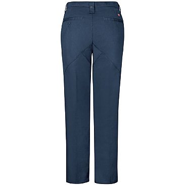 Red Kap Women's Utility Pant with MIMIX ®