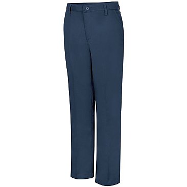 Red Kap Women's Utility Pant with MIMIX ®
