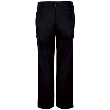 Red Kap Men's Pro Pant with MIMIX ®