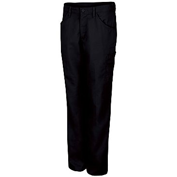 Red Kap Men's Pro Pant with MIMIX ®