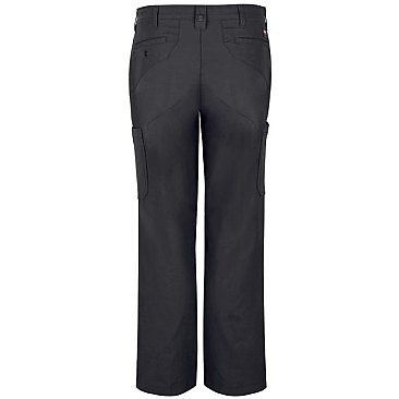 Red Kap Men's Pro Pant with MIMIX ®