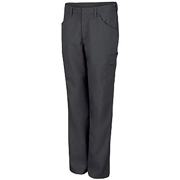 Red Kap Men's Pro Pant with MIMIX ®