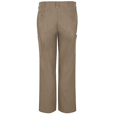 Red Kap Men's Pro Pant with MIMIX ®