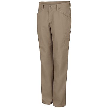 Red Kap Men's Pro Pant with MIMIX ®