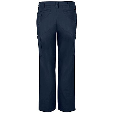 Red Kap Men's Pro Pant with MIMIX ®