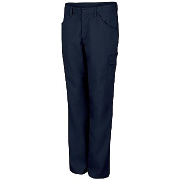 Red Kap Men's Pro Pant with MIMIX ®