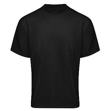 Red Kap Uniform Short Sleeve T-Shirt