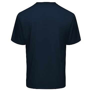 Red Kap Uniform Short Sleeve T-Shirt