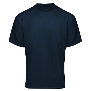 Red Kap Uniform Short Sleeve T-Shirt