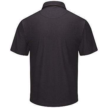 Men's Professional Polo
