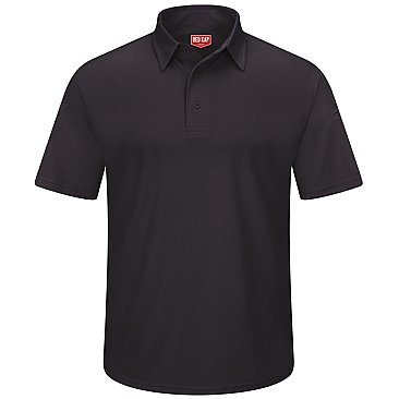 Men's Professional Polo