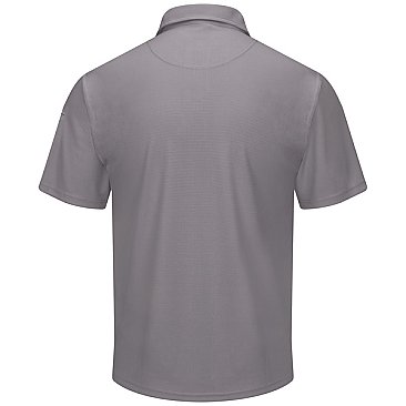 Men's Professional Polo