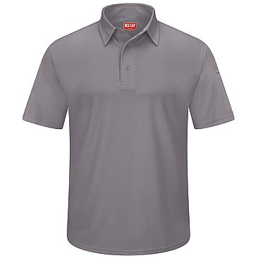 Men's Professional Polo
