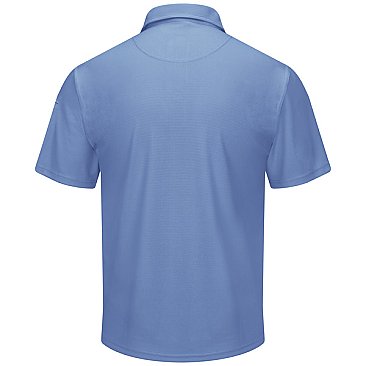 Men's Professional Polo