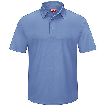 Men's Professional Polo