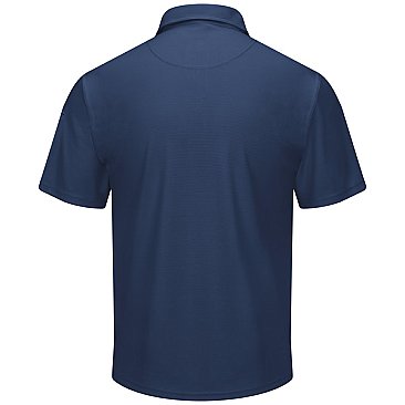 Men's Professional Polo