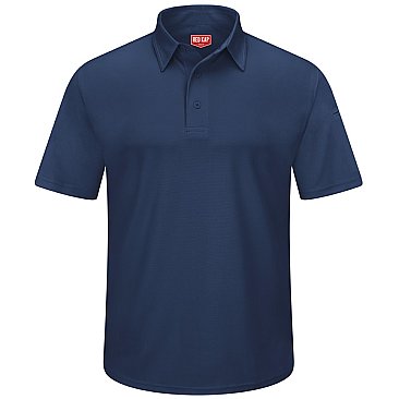 Men's Professional Polo