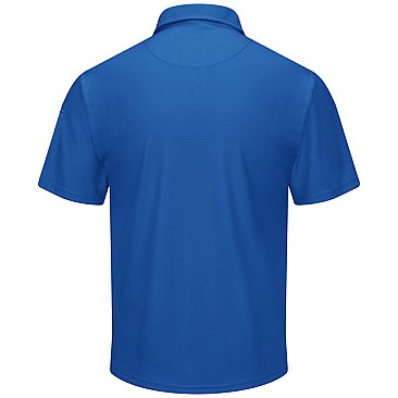 Men's Professional Polo