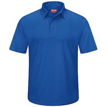 Men's Professional Polo