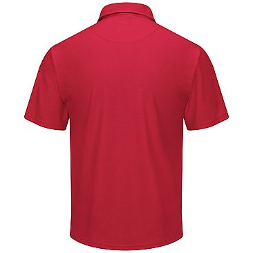 Men's Professional Polo