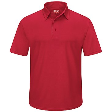 Men's Professional Polo