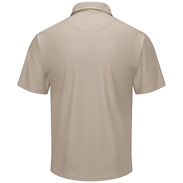 Men's Professional Polo