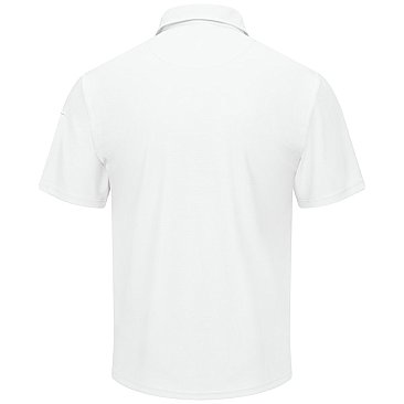 Men's Professional Polo