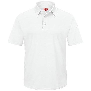 Men's Professional Polo