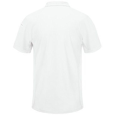 Men's Active Polo