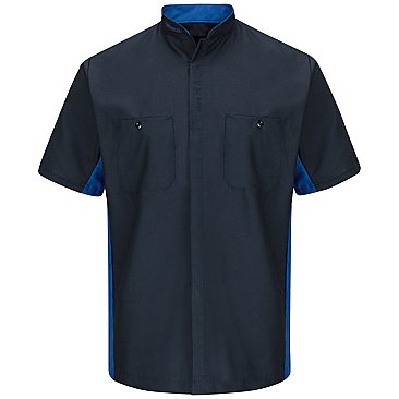 ACDelco® Technician Short Sleeve Shirt