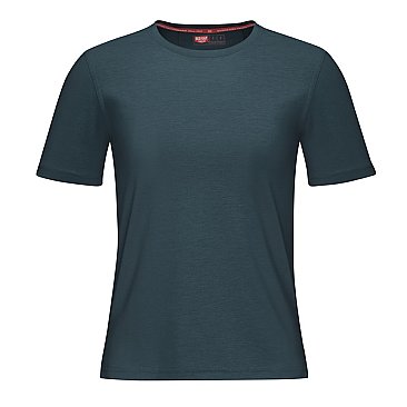 Women's Cooling Short Sleeve Tee