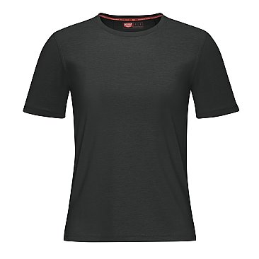 Women's Cooling Short Sleeve Tee