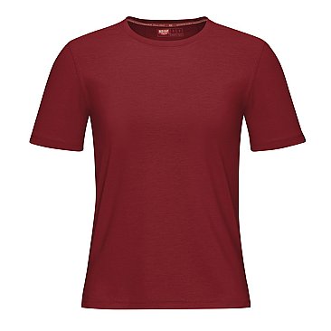Women's Cooling Short Sleeve Tee