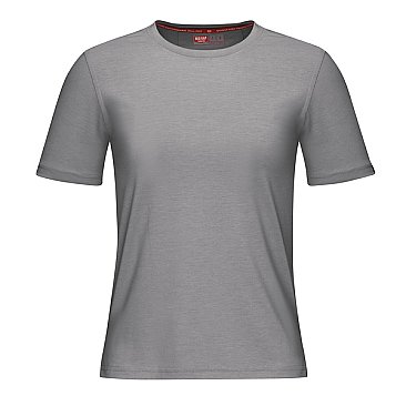 Women's Cooling Short Sleeve Tee