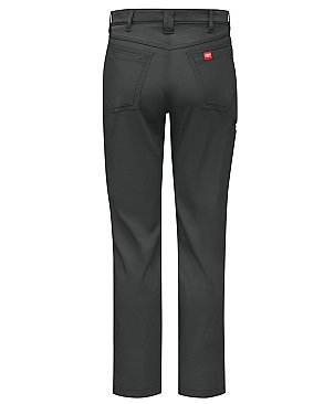 Men's Cooling Work Pant