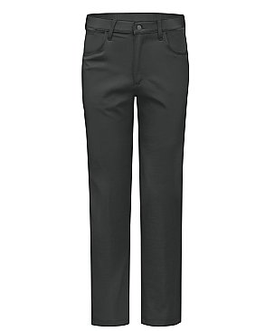 Men's Cooling Work Pant